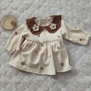 xr[ ̎q tH vZX p[X s[X Sj H Rbg  hX Jo[I[ 킢 AC{[ x[W I[C vI[o[ {Q L