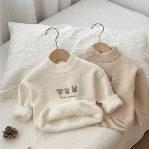 Z[^[ LbY xr[ q j̎q ̎q N ̌^t[X ۉ   N[lbN vI[o[ gbvX ItzCg zCg L H~ JWA h Ȃ߂