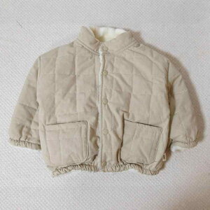 LbYAE^[ jp xr[ LbY ؍ H~ nClbN  N ȃWPbg Rbg h  Vv pt@[WPbg RR J[L ~^[O[