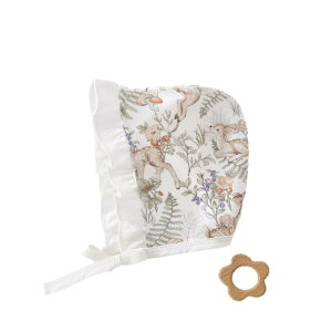 Xq xr[ V ጎ 킢 [X t ԕ Rbg  ʋC ۉ Jo[ łی  _炩 XC[g vZX Ԃ op