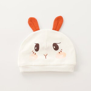 xr[Lbv V Ԃ oY މ@ {Q ی ی  y ʋC  I[V[Y 0-3 fP[gp