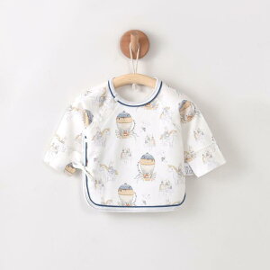 V xr[ Ԃ jp  R[} ㎿ D tbgV[ a  ΂ߍ킹 R _炩 K gbvX