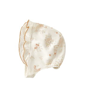 Xq xr[ V jbgX Rbg 킢 t [X h[^ ʋC ۉ h 悯 łی Aj}  vZXX^C