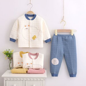 xr[ q Zbg V  Ow\ ۉ tbgV[} ɗD OJ ێ   H~ jp