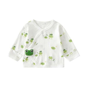 xr[ V Ԃ Z Rr p[X t ێ gbvX Đ@ _炩 z ʋC ڐG⊴ 킢 LN^[ jp 0-3