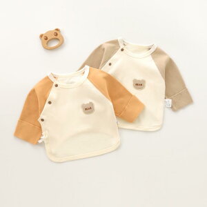 xr[ V jp 0-3  a  Z ł킹  vg ێ ANX G\tg SnK xr[EFA