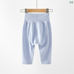 xr[ MX Ԃ AN N g Mf nCEGXg ۂ K Xpbc {gX H~  ig