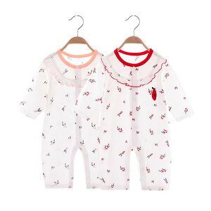 p[X xr[ V t   pW}  Rbg D OJ Xibv{^ [΍  킢 Ԃ