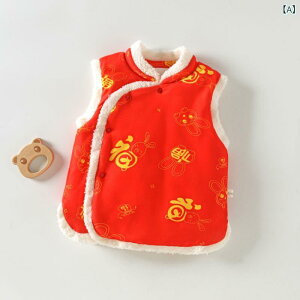 xXg xr[ LbY V jp ȓ t[X  ۉ h  `bL |GXe  H~ ig o [EFA