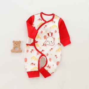 p[X V xr[ jp 01   ł킹 a Jo[I[ DڂȂ OJ  zCg Aފ I[V[Y