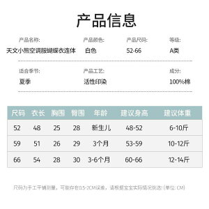 p[X xr[ V jp t    OJ ł킹 t d ی [΍ Q₦h~ Jo[I[  pW} DڂȂ K ɗD ig
