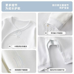 p[X V xr[ Ԃ j̎q ̎q jp   X[Xn GȂ߂炩 t K[h  Xibv{^ D Aފ Jo[I[ I[V[Y