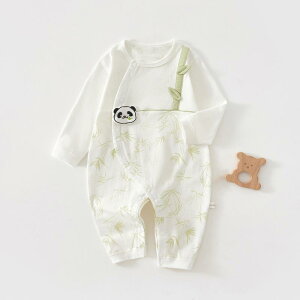 p[X xr[ V jp  Rbg  t  OJ Xibv{^ DڂȂ V[X p_ ԕ  | Ԃ  pW} i oYj A