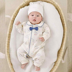 xr[ V j̎q ̎q  p[X Jo[I[ {fB[X[c  Rbg D V[X OJ Xibv{^ Oop  ig  pW}