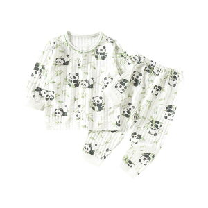 xr[ [EFA jp  Rbg pW}   t V z _炩f OJ ҉Xibv{^ ㉺Zbg 2_Zbg  A