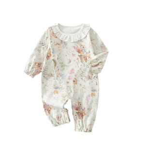 p[X V xr[ j̎q ̎q tďH~ I[V[Y  R[}  D Jo[I[  pW} OJ Xibv{^ t 킢 vZX sN 