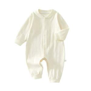 p[X xr[ V j̎q ̎q   ӂӂ 炩 G Jo[I[ pW} ˂˒  OJ Xibv{^ ւ₷ tH Vv x[VbN Ԃ