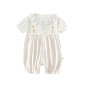 p[X ̎q xr[ Ԃ V ėp   Rbg ԕ X 킢 OJ ҉{^ Jo[I[ pW} o 