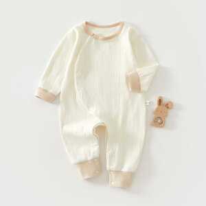 p[X xr[ jp V Ԃ Jo[I[  Rbg  OJ Xibv{^ pW} Q  Ci[  _炩 ɗDD tH