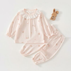 ZbgAbv ̎q xr[ 6-12  [΍   Rbg Đ@ z [EFA pW} t 킢 sNn CG[n