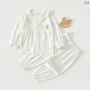 xr[ ̎q c 6 12 80cm 킢  Zp[g ㉺Zbg Rbg  D ĕ ڐG⊴  pW}