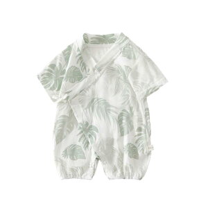 p[X xr[ V  |@ Đ@ Rbg K[[  ɗD a Jo[I[ pW}  ĕ