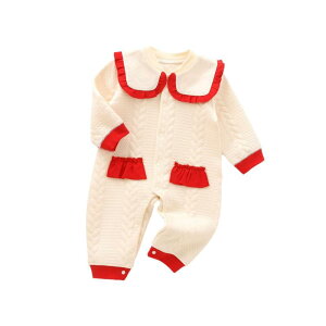 xr[ ̎q V 3-12 p[X Jo[I[ H~ tH ȓ  sARbg   Ci[ V[X Ԃ