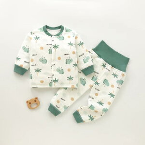 xr[ j̎q ̎q   킽 ۉ h ㉺2_Zbg pW} [EFA VlbN nCEGXg  LN^[ H~ c q