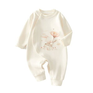 xr[ V Ԃ jZbNX jp p[X Jo[I[ {fBX[c   Đ@ ANX V[X tbgV[ OJ ҉Xibv ؍ tH~ ۉ g