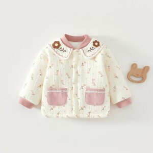 xr[ jp xr[ Ԃ gbvX ȓ LeBO H~ ~   Rbg ۉ h [EFA  pW} VlbN 0 1 2  킢 sN J[L