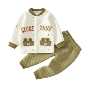 xr[ LbY j̎q j c Ci[Zbg pW} [EFA  ㉺Zbg  Rbg ۉ  ȓ N 炩 K 킢 VlbN H~