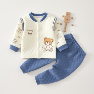 xr[ ㉺Zbg V c ȓ ۉ  Rbg  Nёf Zp[g VlbN Y{ tH ~ [EFA pW} 킢 LN^[vg