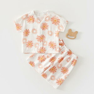 xr[ pW} [EFA j̎q ̎q  V[gpc ㉺Zbg |@ _uK[[   ڐG⊴ z DڂȂ ɗD Ԃ c  Q 킢