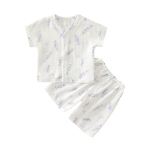 xr[ V xr[ _uK[[ |@ Đ@ t  V[gpc pW} [EFA ㉺Zbg z  VlbN LN^[ vg 킢