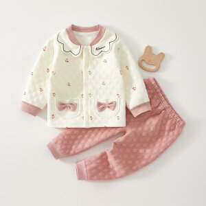 xr[ xr[ V c  Rbg ㉺Zbg  Y{ VlbN jZbNX jp ۉ  炩G  pW} tH 킢 vg