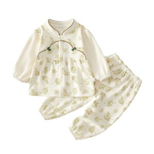 xr[ ̎q V Ԃ  ㉺Zbg  pW} [EFA A Đ@ z VlbN OJ ҊJ _炩 킢 ig ۈ牀 tH IW O[