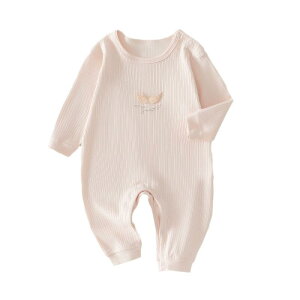 p[X xr[ ̎q V   Jo[I[  Oo DڂȂ OJ 炩G tH~ sN x[W