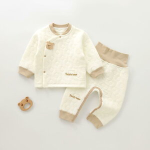 ZbgAbv xr[ Ԃ jp  ȓ ۉ   [EFA ig G_炩 Zp[g ㉺Zbg VlbN LN^[ ܕ  H~