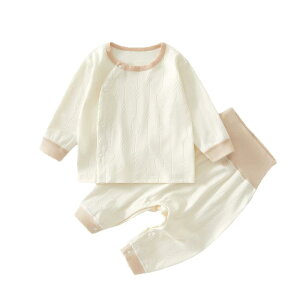 xr[ jp V Ԃ  Rbg z 炩f pW} [EFA  Ci[ Zp[g ㉺Zbg ZbgAbv ig  I[V[Y A