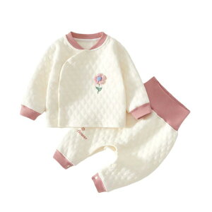 xr[ j̎q ̎q tH ㉺Zbg 2_Zbg Zp[g nCEGXg  ۉ N 炩 N[lbN n ԕ Ci[EFA pW} Ԃ