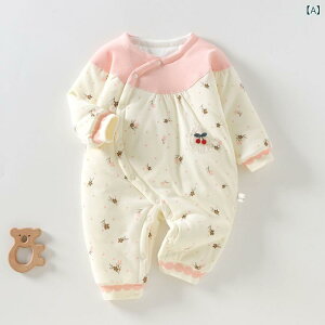 p[X xr[ V jp  DڂȂ ɗD ȓ Ow ۉ   Jo[I[ OJ ΂߃{^   pW} o H~ sN uE O