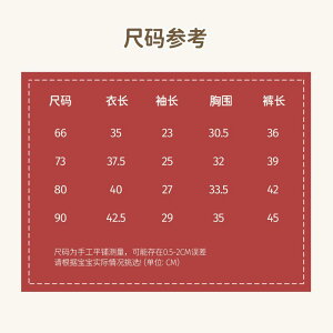 xr[ Ԃ jp ۉ LeBO  ㉺Zbg  Rbg pW}  ҉Xibv{^ VlbN LN^[ c H~t