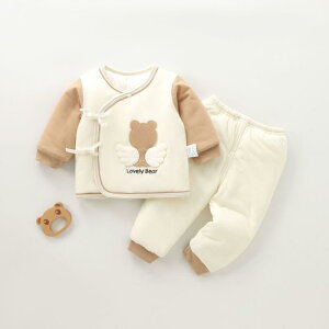 xr[ 0-6 j̎q ̎q p Ԃ  H~ Rbg  ۉ    LeBO D ɗD OJ 킹 pW} Q Zbg