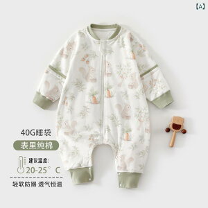 X[p[ xr[ Ԃ c t ^Cv Q₦h~ Roh~ P x  Rbg z O\ pW} [EFA 킢 LN^[ I[