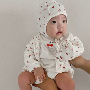 xr[ jp c p[X J[fBK Xq 3_Zbg ڕ ȃjbg 炩 ɗD  Ot[ht ItzCgn CgO[n t