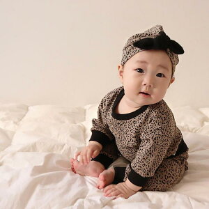 q LbY xr[ j̎q ̎q H~ ؍ qE vg pb`[N  [EFA  pW} ㉺Zbg