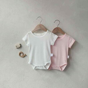 p[X xr[ V j̎q ̎q jp  T}[   Rbg ʋC bV z  Op^ {fB[X[c Jo[I[ ig  pW} sN zC