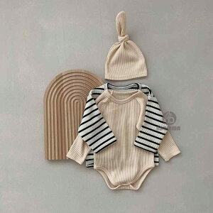 xr[ p[X Ԃ V c jp 95% Rbg u҂  Jo[I[  Ci[ pW} Lk _炩  ig tH ؍