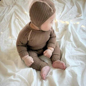 xr[p[X V Ԃ Jo[I[ j̎q ̎q Rbg u  MX ZbgAbv  g H~ Aފ ɗD n ig ㉺Zbg ؍q