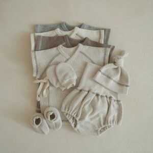 xr[ jp btn OJ R gbvX nCEGXg  V[gpc ZbgAbv ȍa _炩 ɗD I[g~[ x[W t i [EF